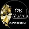emporiumev